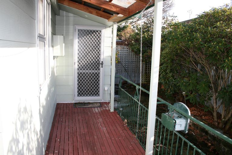 Photo of property in 1 Glencairn Road, Twizel, 7901