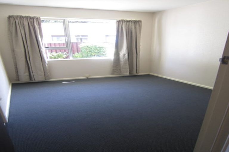 Photo of property in 1/9 Archdall Place, Avonhead, Christchurch, 8042