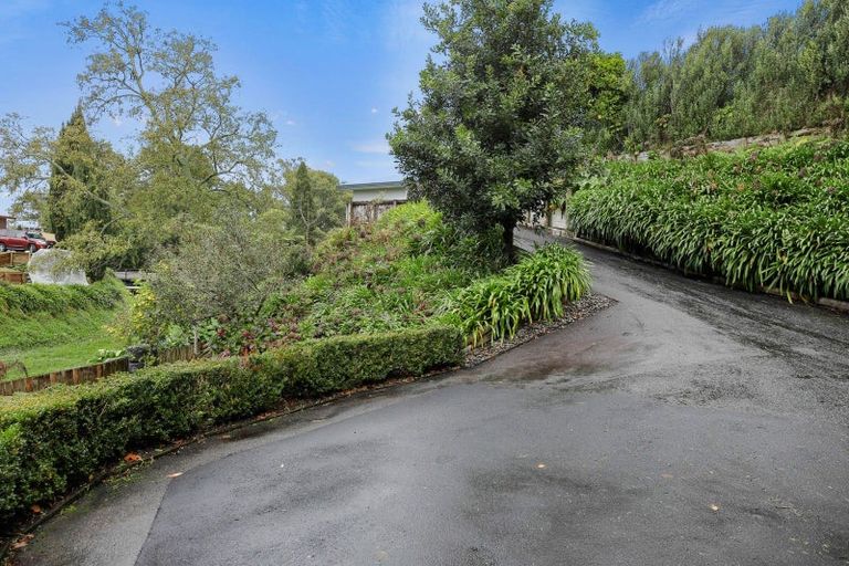 Photo of property in 34b Aberfoyle Street, Dinsdale, Hamilton, 3204