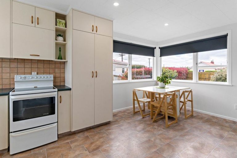 Photo of property in 21 Upper Plain Road, Masterton, 5810