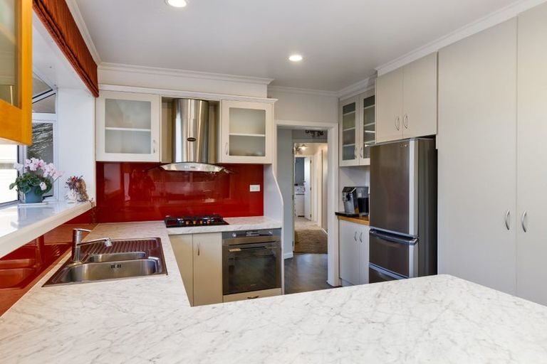 Photo of property in 9 Goulter Street, Seddon, 7210
