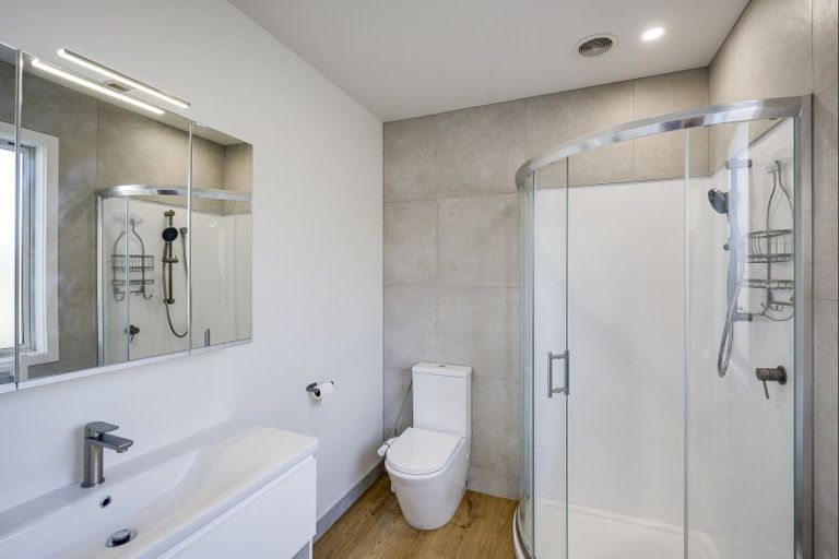 Photo of property in 17 Rangataiki Place, Te Awa, Napier, 4110