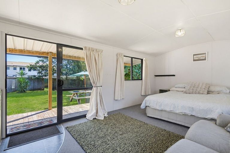 Photo of property in 1 Harbour Road, Ohope, 3121