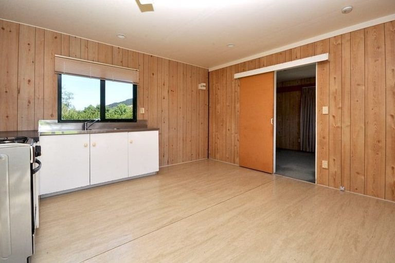 Photo of property in 302 North Road, Clevedon, 2582