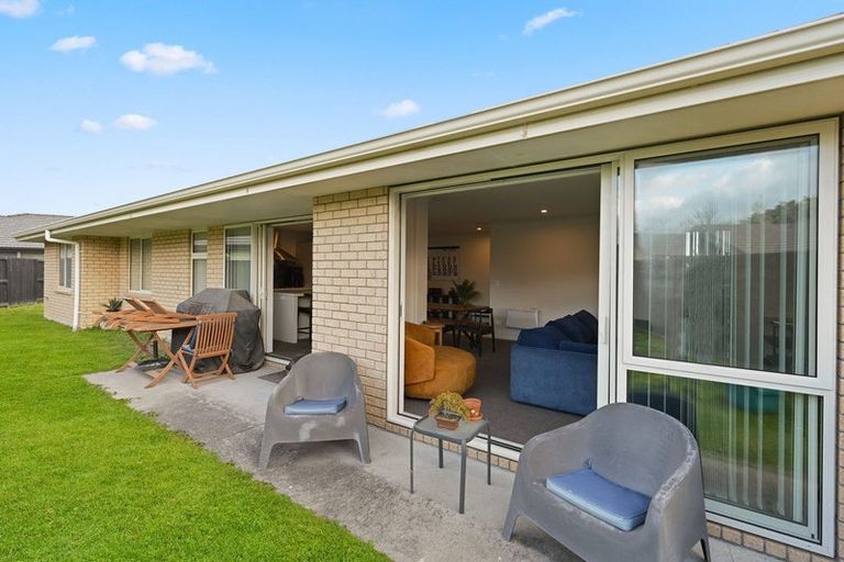 Photo of property in 19 Ladeira Place, Fitzroy, Hamilton, 3206