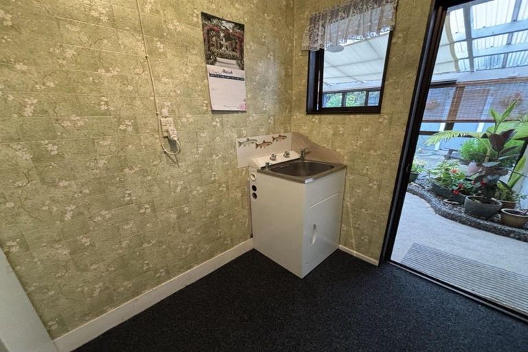 Photo of property in 26a Stafford Street, Springvale, Whanganui, 4501