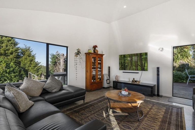 Photo of property in 101 Turntable Hill Road, Whakamarama, Katikati, 3181