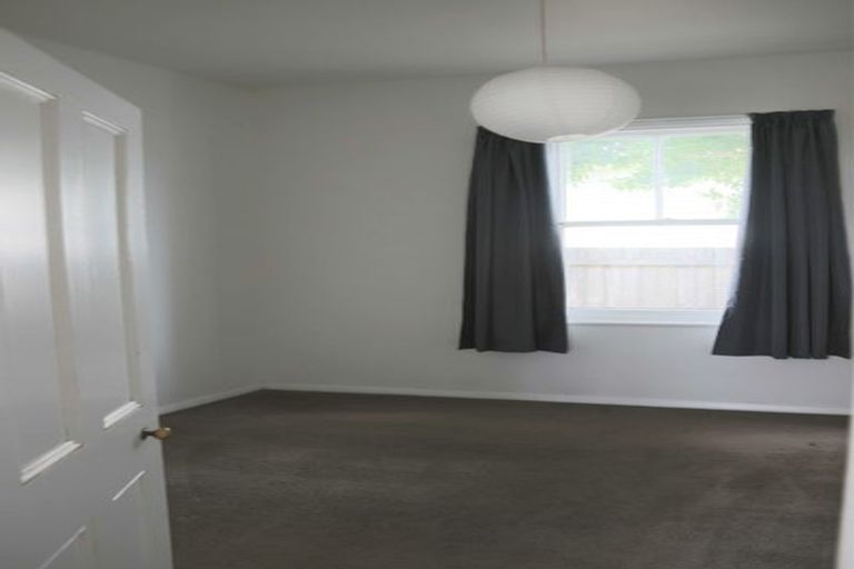 Photo of property in 18 Havelock Street, Phillipstown, Christchurch, 8011