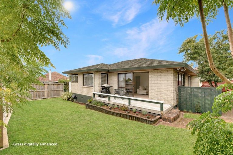 Photo of property in 10a Milton Road, Otumoetai, Tauranga, 3110