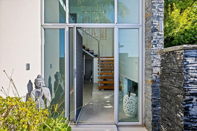 Photo of property in 62b Milton Road, Otumoetai, Tauranga, 3110