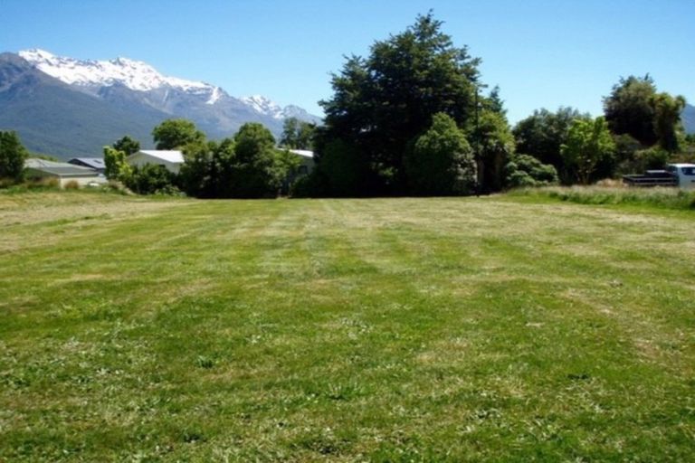 Photo of property in 7 Scheelite Avenue, Glenorchy, 9372