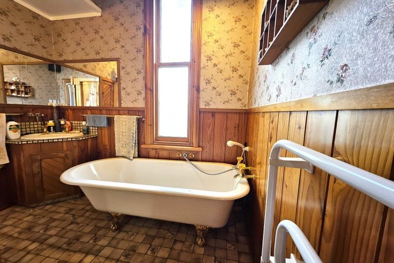 Photo of property in 18 Bassett Street, Dargaville, 0310