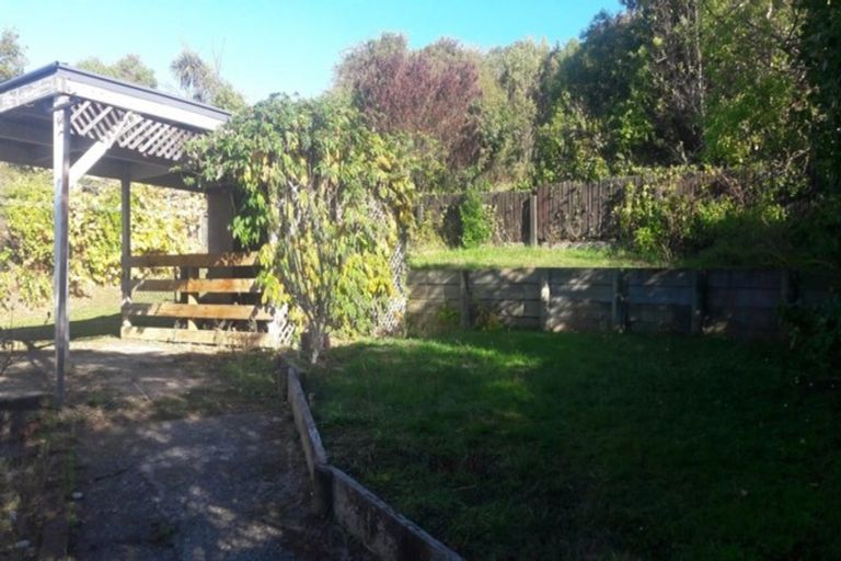 Photo of property in 33 Purau Avenue, Diamond Harbour, 8972