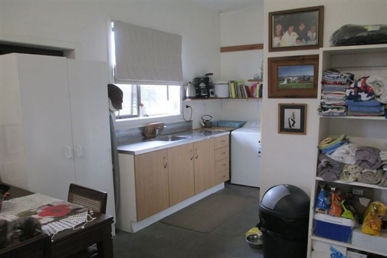 Photo of property in 119 Saint Marys Road, Waipu, 0582