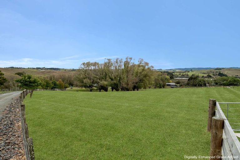 Photo of property in 65 Jumna Road, Maungaturoto, 0587