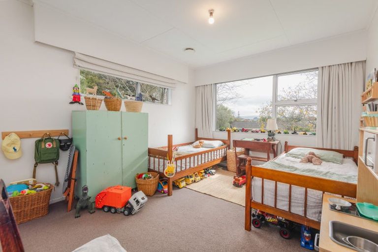 Photo of property in 1 Totara Place, Pahiatua, 4910