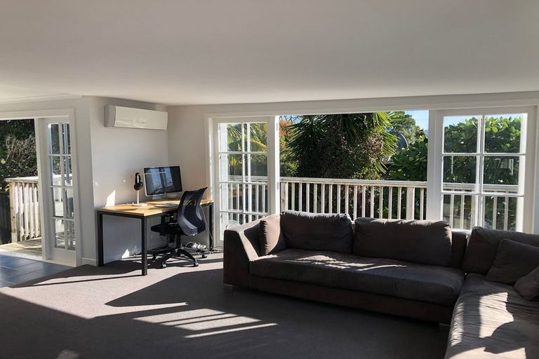 Photo of property in 31 Pleasant Road, Glen Eden, Auckland, 0602