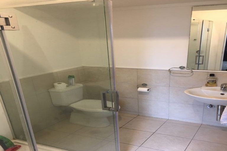 Photo of property in 46 Ivanhoe Road, Grey Lynn, Auckland, 1021