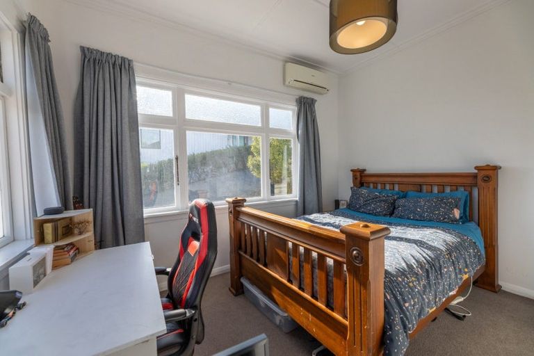 Photo of property in 7 Oates Street, Kaikorai, Dunedin, 9010