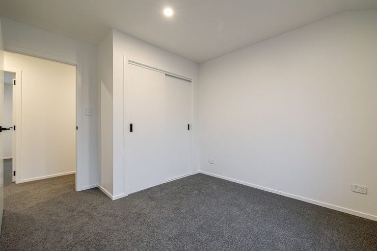 Photo of property in 109 Sowry Road, Woodville, 4920