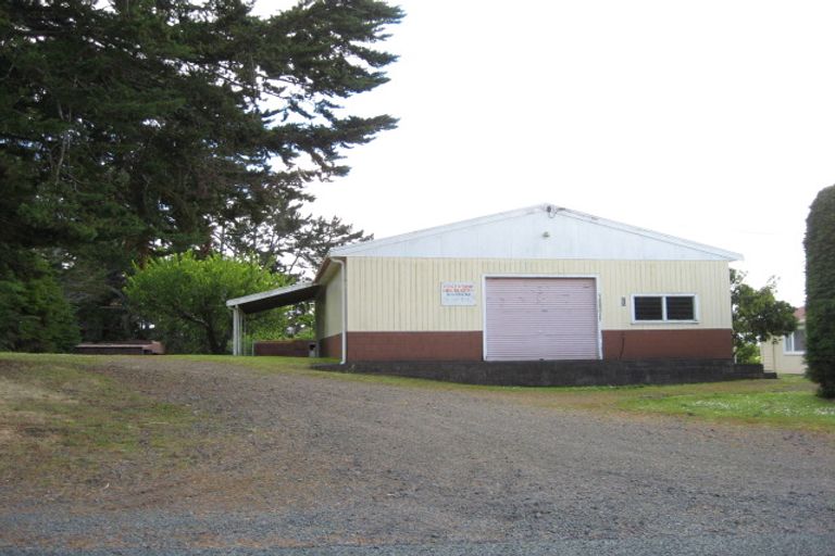 Photo of property in 118 Hanham Road, Kumeu, 0891