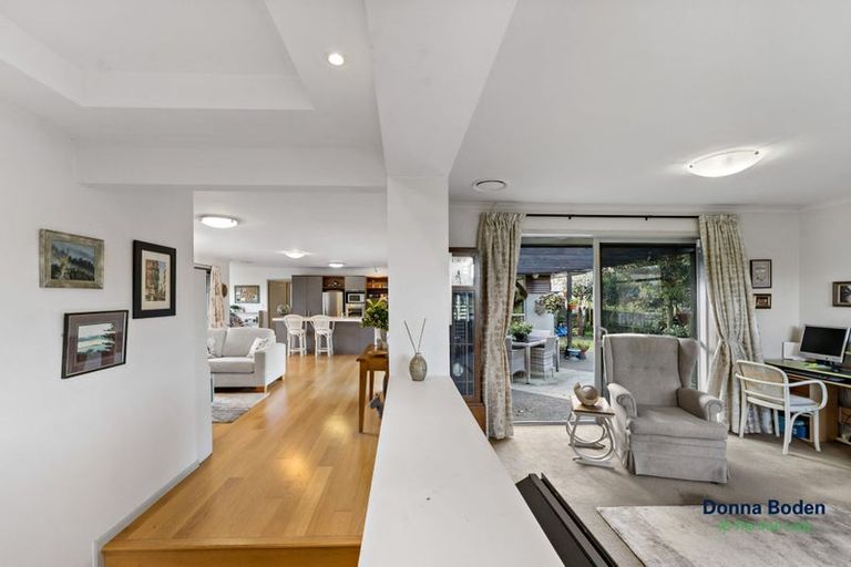 Photo of property in 1 Max Short Drive, Pukekohe, 2120