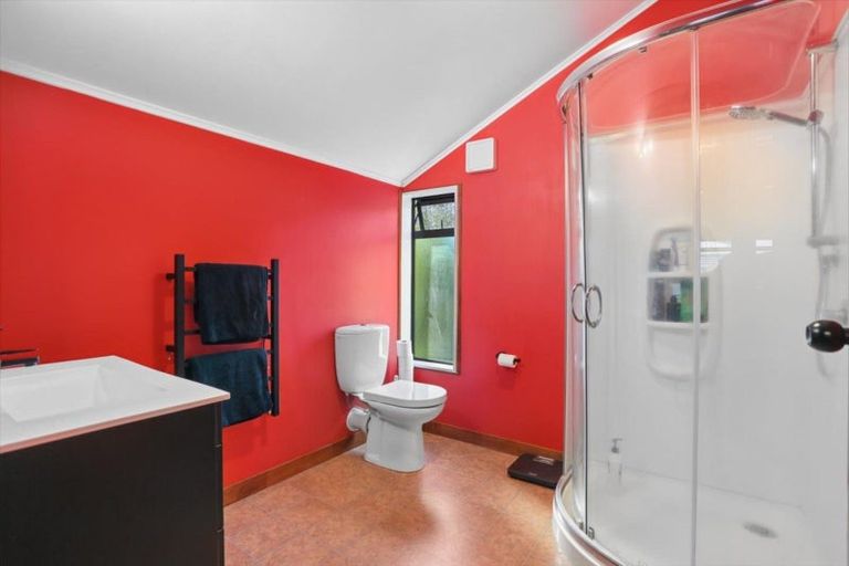 Photo of property in 80a Cameron Road, Te Puke, 3119