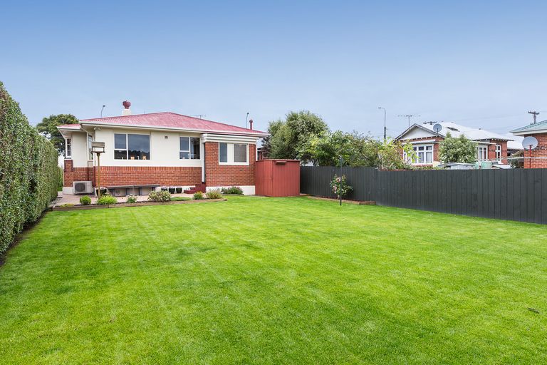Photo of property in 158 Kenmure Road, Kenmure, Dunedin, 9011