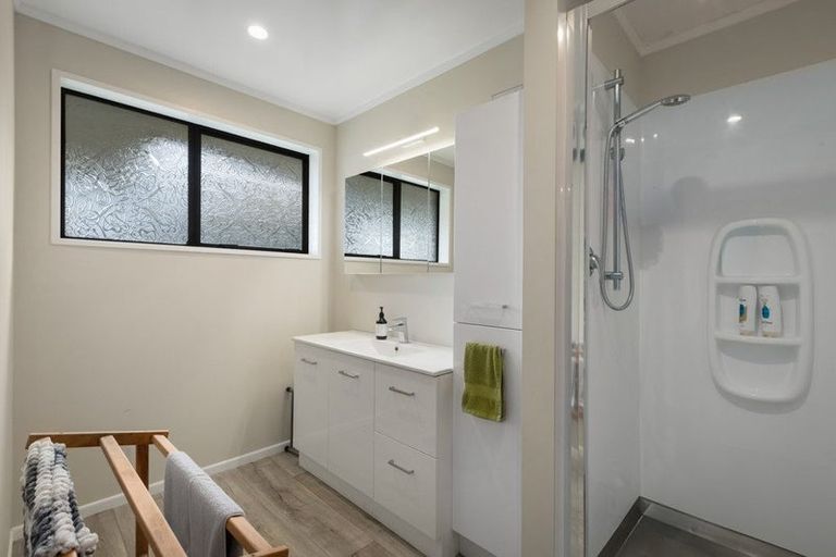 Photo of property in 45 Hanlen Avenue, Waihi Beach, 3611