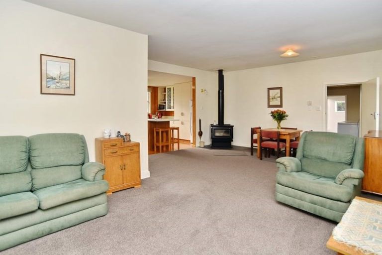 Photo of property in 109 Gressons Road, Waikuku, Rangiora, 7473