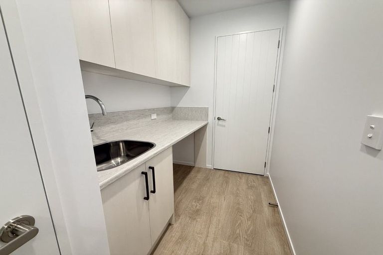 Photo of property in 8 James Prebble Drive, Prebbleton, 7604