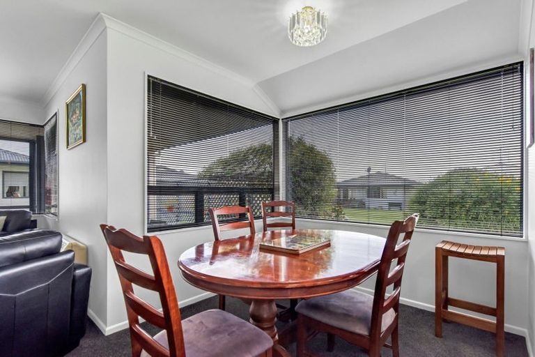 Photo of property in 15 Hawthorn Way, Richmond, 7020