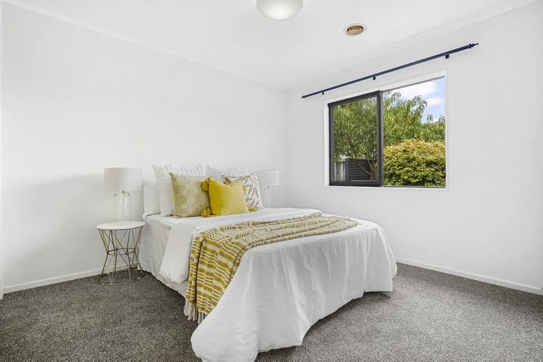 Photo of property in 12 Halcione Close, Flagstaff, Hamilton, 3210