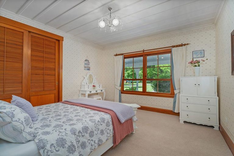 Photo of property in 1680 Tiki Sh25 Road, Preece Point, Coromandel, 3506