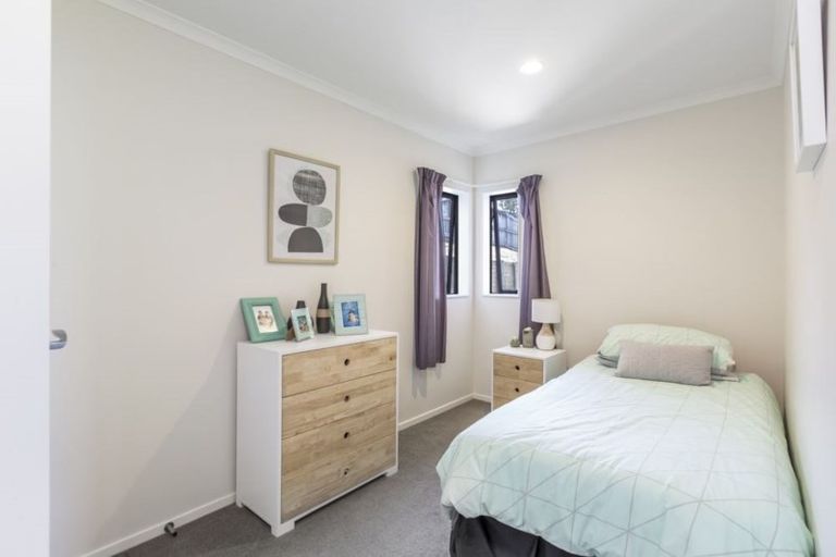 Photo of property in 131 Vipond Road, Stanmore Bay, Whangaparaoa, 0932