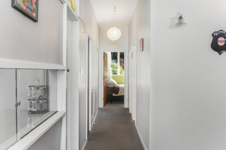 Photo of property in 4 Cliffs Road, Saint Clair, Dunedin, 9012