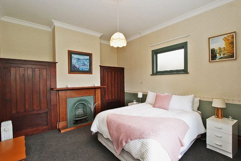 Photo of property in 3 Harper Street, Nelson, 7010
