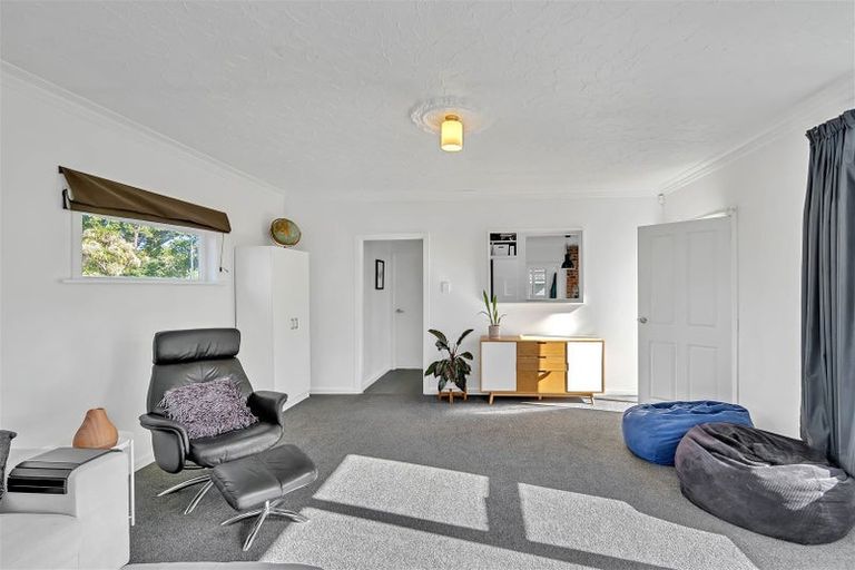 Photo of property in 1/71 Shirley Road, Shirley, Christchurch, 8013