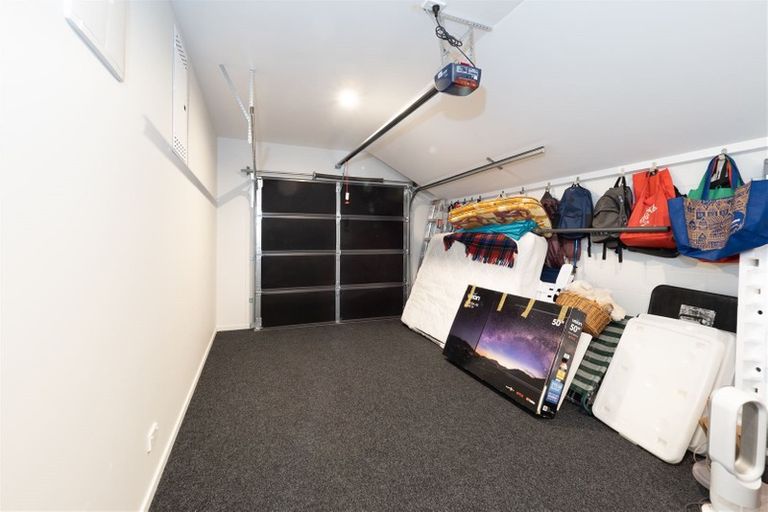 Photo of property in 79 Park Street, Ashburton, 7700