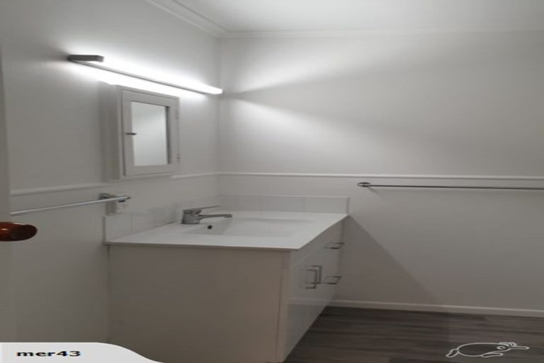 Photo of property in 6b Seddon Street, Glenholme, Rotorua, 3010