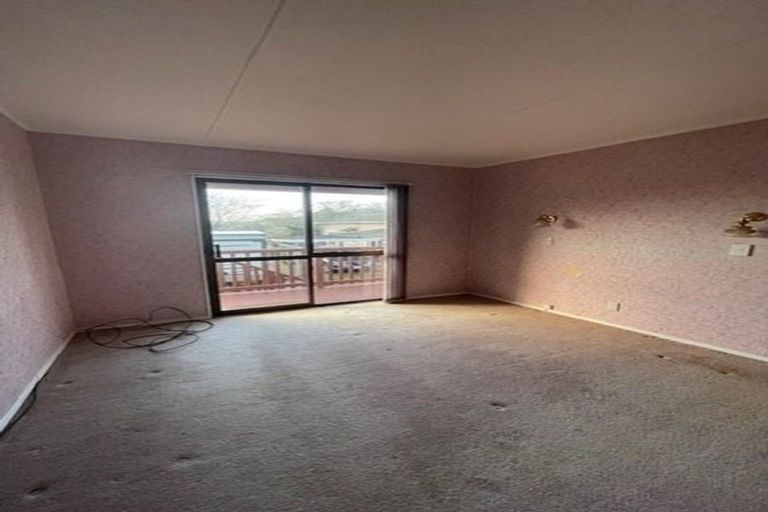 Photo of property in 52a Hill Street, Te Kuiti, 3910