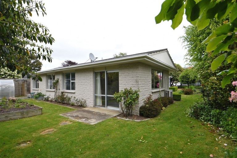 Photo of property in 327 Kelvin Street, Gladstone, Invercargill, 9810