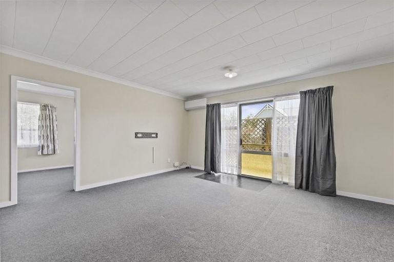 Photo of property in 11b Fairfield Street, Brightwater, 7022