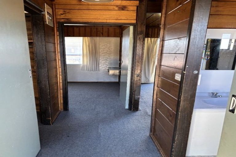 Photo of property in 66 Golf Road, Tahunanui, Nelson, 7011