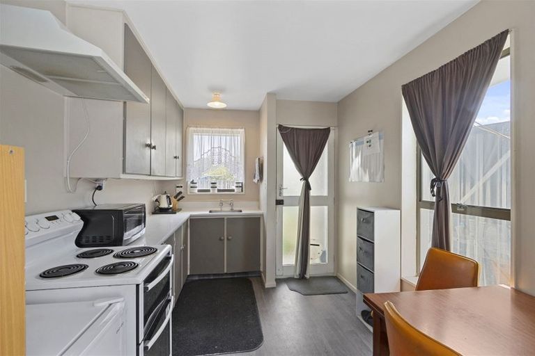 Photo of property in 1/6 Washbournes Road, Wigram, Christchurch, 8042