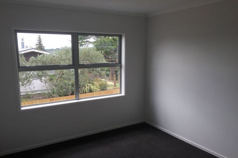 Photo of property in 4/70 Mahoe Street, Melville, Hamilton, 3206