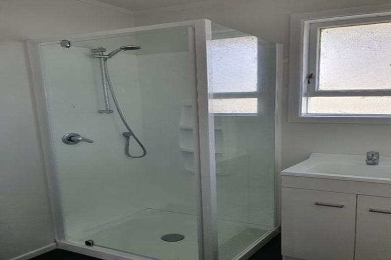 Photo of property in 33 Johnstones Road, Otara, Auckland, 2023