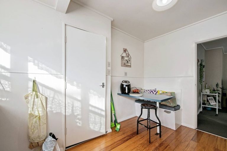 Photo of property in 101 Gibbons Street, Ebdentown, Upper Hutt, 5018