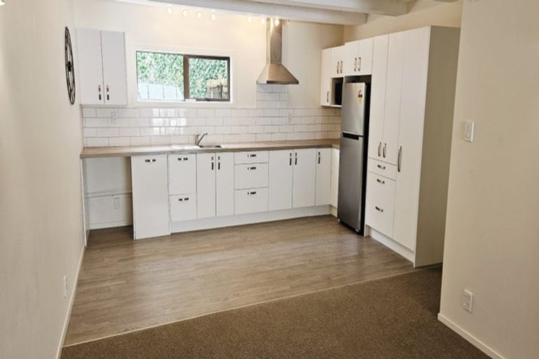 Photo of property in 69 Rosecamp Road, Beach Haven, Auckland, 0626