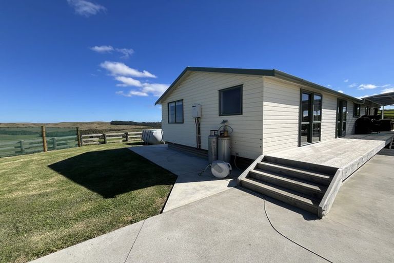Photo of property in 331 Church Road, Kaitaia, 0482
